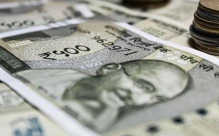 Representational image